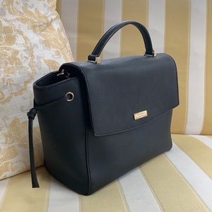 Kate Spade Shoulder Purse